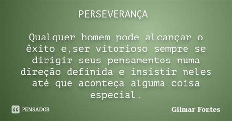 sair vitorioso alcançar o exito